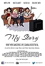 My Story (2012)