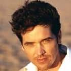 Michael Damian