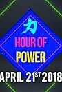 Chikara: Hour of Power 15 (2018)