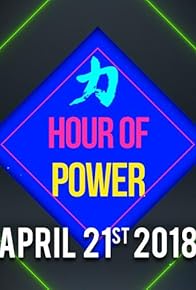 Primary photo for Chikara: Hour of Power 15