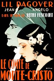 Monte Cristo (1929)