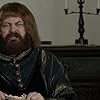 Nick Offerman in The Little Hours (2017)