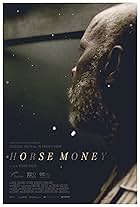 Horse Money