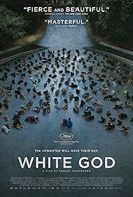 White God (2014)