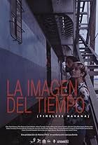 La Imagen del Tiempo (2019)