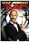 Maz Jobrani: I Come in Peace