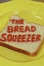 Opening Title for the short film "The Bread Squeezer".