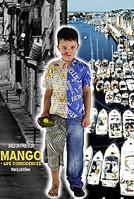 Mango: Life Coincidences