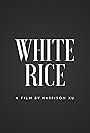 White Rice (2018)