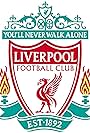 Liverpool F.C.