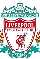 Liverpool F.C.