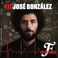 Primary photo for José González