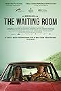 The Waiting Room (2015)