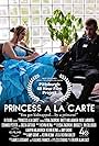 Princess A La Carte (2022)