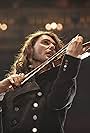 David Garrett in The Devil's Violinist (2013)