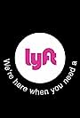 Lyft Commercial (2018)