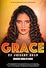 Grace (2020) Poster