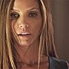 Charisma Carpenter in Bound (2015)