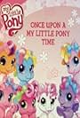 Once Upon a My Little Pony Time: So Many Ways to Play (2009)