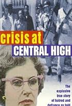 Crisis at Central High