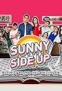 Sunny Side Up (2022)