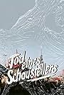 Tod eines Schaustellers (1984)