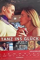 Tanz ins Glück (2008)