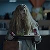 Elena Kampouris in Before I Fall (2017)