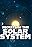 Secrets of the Solar System