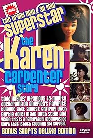 Superstar: The Karen Carpenter Story (1987)