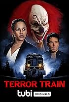 Terror Train