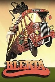 Blerta (1976)