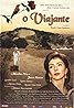 O Viajante (1998) Poster