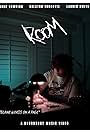 Ralston Turcotte in Room (2024)