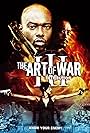 The Art of War III: Retribution (2009)