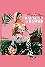 Katy Perry in Katy Perry: Harleys in Hawaii (2019)