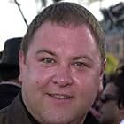 Mark Addy