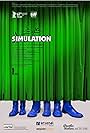 Simulation (2017)