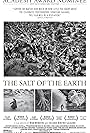 The Salt of the Earth (2014)