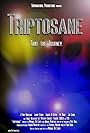 Triptosane (2010)