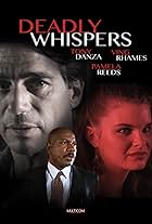 Deadly Whispers