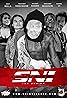 SNI Universe: The Series (TV Series 2017– ) Poster