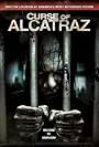 Curse of Alcatraz (2007)