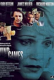 Mind Games (2003)