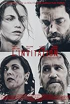 L'Invitation (2021)