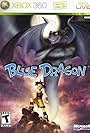 Blue Dragon (2006)