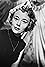 Glynis Johns's primary photo