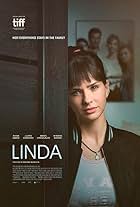 Linda