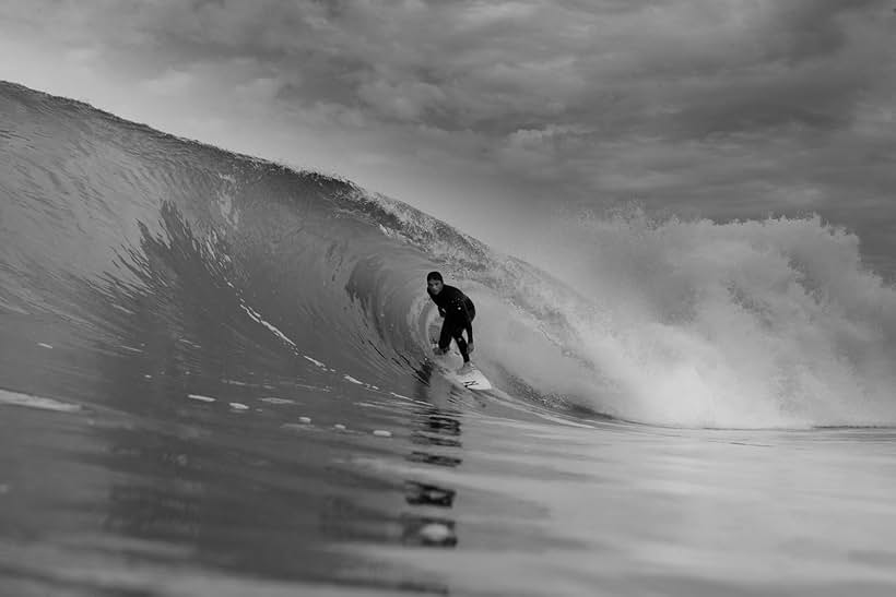 Hossegor France