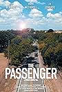 The Passenger (2023)